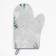 Mittens-Open "Dolyana" Tropics 20x27 cm, 100% cotton, Vatin 250g/m2