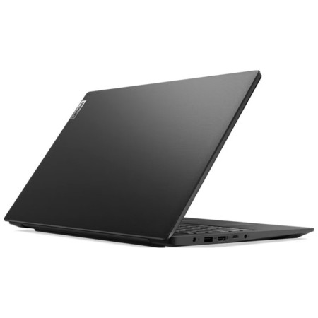 LENOVO V15 G4 AMN ((82YU009XUE)) Black laptop-1