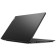LENOVO V15 G4 AMN ((82YU009XUE)) Black laptop