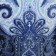 Palace Adelis Secret 180x200cm, Velsoft 280g/m, polyester 100%