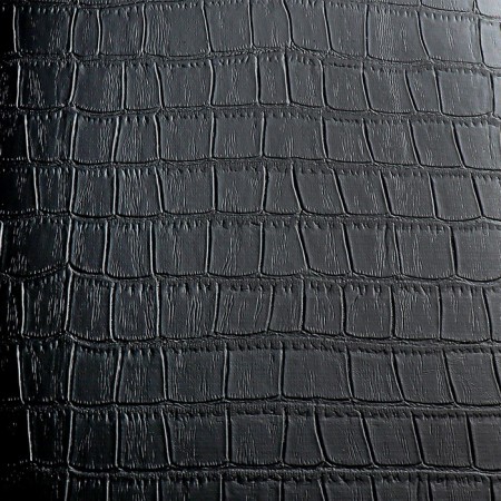 Dated diary 2024 A5 176 sheets, Devente.wild, Firmly covered with artificial leather, gold cut, lies, cream block 70 g/m2, black-2