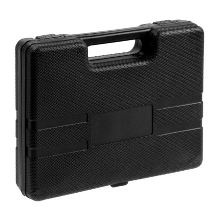 A set of tools in the Case Lom New Year, in gift packaging, 15 items-6
