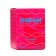 Women's toilet water Dream Deep Sea, 100 ml