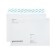 Postal envelope C5 162 x 229 mm, Field "To someone", without a window, a tear-off tape, internal print, 80 g/m2