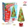 Set for creativity "New Year's tree with your own hands"