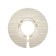 Universal Opiper for pipes F16-22mm "Ideal" 268 Maples Gray