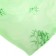 Bamboo Bamboo Economy, size 140x205 cm, mix, 200 g/m, polyester 100%