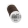 SEW-all thread for all materials, 200 m, 748277 (540 milk chocolate)