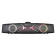 Soundbar Rick OK-502S 2.0 6W Black