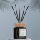 Aromatic diffuser "Red Teak", 150 ml