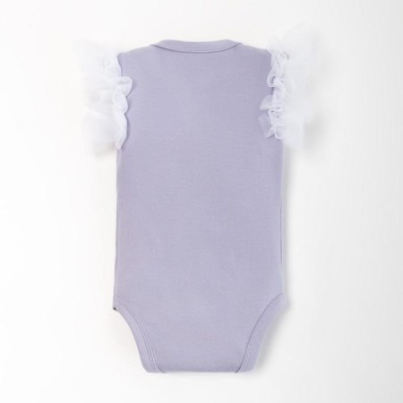 Body with Bantik Baby I, Basic Line, height 62-68 cm-5