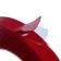Adhesive tape Torso, transparent, bilateral, acrylic, 10 mm x 10 m
