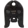 Rommer RPT-0004-000016, Thu Profile, 16