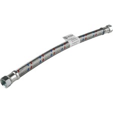 Water eyeliner Stout SHF-0305-182020, internal/internal. thread, 3/4 