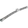 Water eyeliner Stout SHF-0305-182020, internal/internal. thread, 3/4 "x3/4", 50 cm, steel