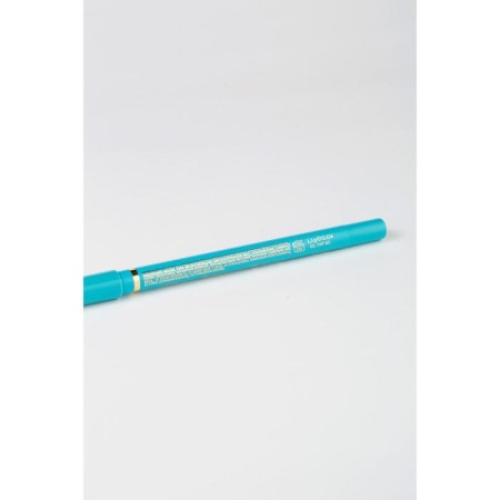 Vivienne Sabo-Saboil Eye-Cathel Pencil Liner Virtuose, tone 05-3
