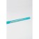 Vivienne Sabo-Saboil Eye-Cathel Pencil Liner Virtuose, tone 05