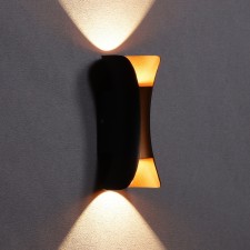 Facade lamp 