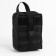Medical, tactical, black, cordura - 500