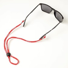 Glasses for glasses 60 cm, mix