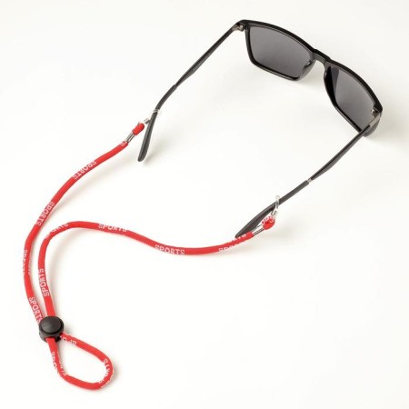 Glasses for glasses 60 cm, mix
