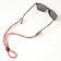 Glasses for glasses 60 cm, mix