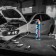 Foaming the engine Lavr Complex Foam Engine Carbon Cleaner, 400 ml, LN2510