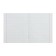 Notebook 18 sheets of the green cover, offset No. 1, 58-63 g/m2, whiteness 92%