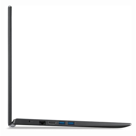 Acer Extensa 15 EX215-54-52E7 Core i5 1135G7 8GB SSD256GB Intel Iris Plus Graphics 1068589-7