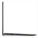 Acer Extensa 15 EX215-54-52E7 Core i5 1135G7 8GB SSD256GB Intel Iris Plus Graphics 1068589