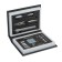 Tundra instruments, a gift plastic case "Book", 24 subjects