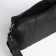 Women's bag over the shoulder Textura, average size, black color
