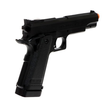 Police set "capture", 7 items-18