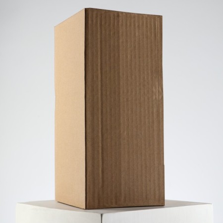 Cup 053A, award figure, gold, plastic stand, 23 × 14 × 8.5 cm.-7