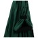 Sangh yoga hammock, 250x150 cm, green color