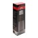 Electric mill Sakura SA-6646S, gravitational from 4haa