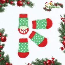 Nosking socks 