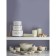 Set of measured bowls Innovative Kitchen