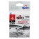 Hook Marlin’s Big Eue Sport Bln No. 6, 5 pcs.