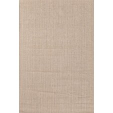 Rectangular carina carina rugs viana plus, size 160x230 cm, color 01