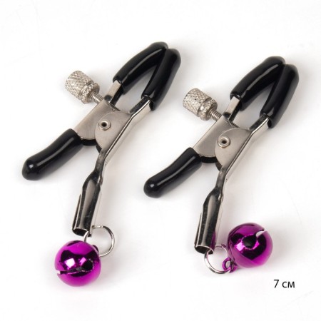 Erotic bdsm set of oka-hpki, black, 11 objects-12