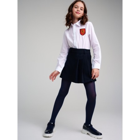 Bogochka for a boy, height 140 cm-2