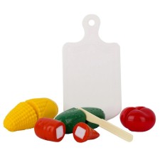 Game set 