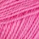 Yarn "magnificent" 30% Angora, 70% Acrylic volume 300m/100g (82-sv. Glite)