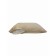 Decorative pillow on the sofa "velor", size 35x55 cm