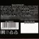 Natural balm "steep man", 250 ml. (18+)