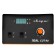 Svarog Inverter Svarog Cut 90 "Real" L205, 15 kW, 70A, 380V
