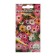 Seeds of flowers Mezembryantemom, "annual", mixture, 0.1 g