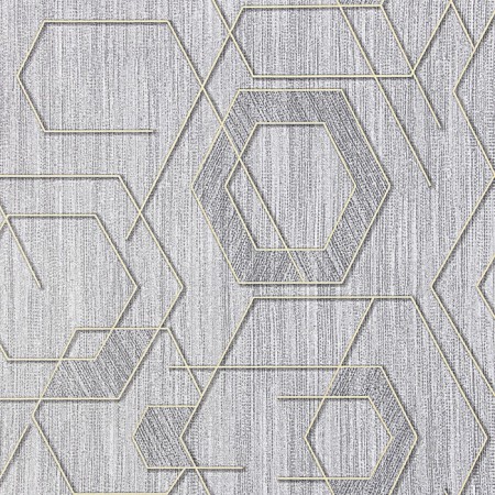 Paper wallpapers, line 1097-021, 0.53x10.05m-1