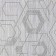 Paper wallpapers, line 1097-021, 0.53x10.05m